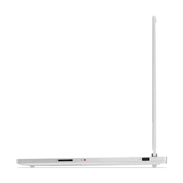 Lenovo Legion 7i Gen 10 83KYCTO1WWUS2 игровой ноутбук (ЛЕНОВО) Lenovo Legion 7i Gen 10 83KYCTO1WWUS2 игровой ноутбук (ЛЕНОВО)