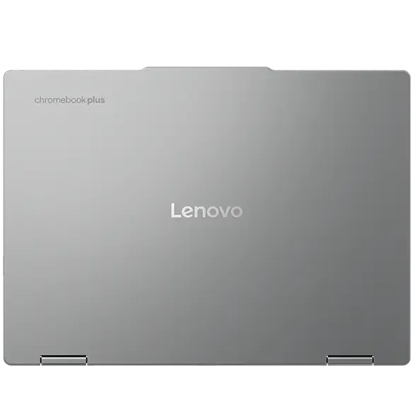 Lenovo Chromebook Plus 2-in-1 (14 Lenovo Chromebook Plus 2-in-1 (14