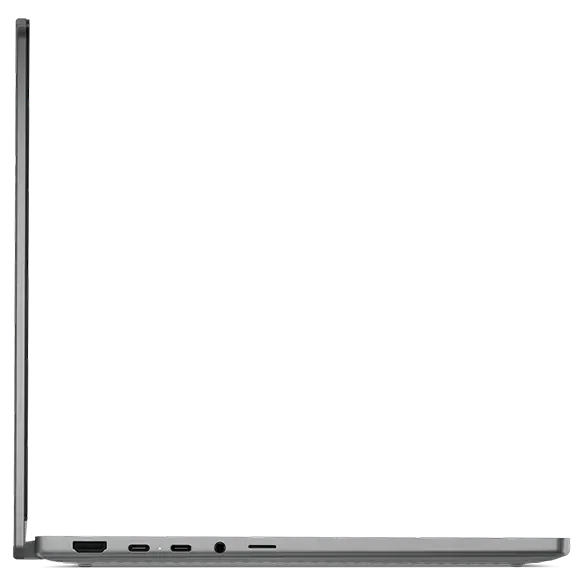 Lenovo Chromebook Plus 2-in-1 (14 Lenovo Chromebook Plus 2-in-1 (14