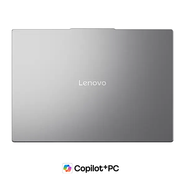 Ноутбук Lenovo IdeaPad Slim 5a (16″ AMD) 83S20003US (ЛЕНОВО) Ноутбук Lenovo IdeaPad Slim 5a (16″ AMD) 83S20003US (ЛЕНОВО)