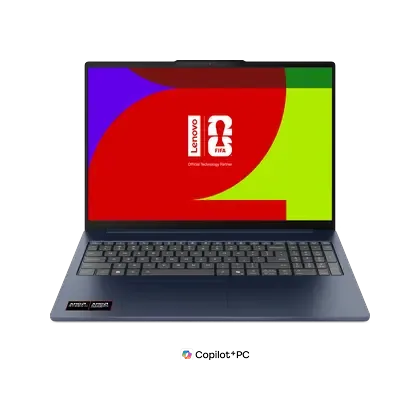 Ноутбук Lenovo IdeaPad Slim 5a (16″ AMD) 83S20004US (ЛЕНОВО) Ноутбук Lenovo IdeaPad Slim 5a (16″ AMD) 83S20004US (ЛЕНОВО)