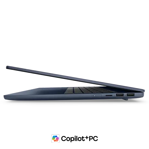 Ноутбук Lenovo IdeaPad Slim 5i (16″ Intel) 83S60005US (ЛЕНОВО) Ноутбук Lenovo IdeaPad Slim 5i (16″ Intel) 83S60005US (ЛЕНОВО)