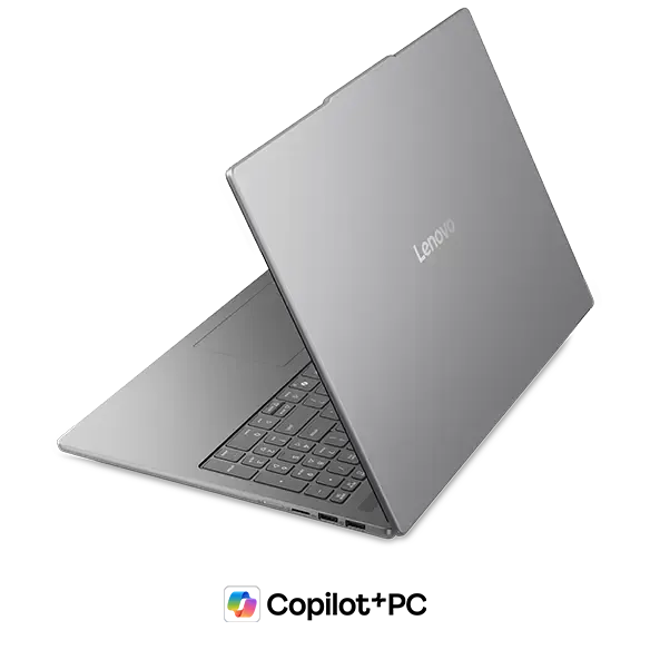 Ноутбук Lenovo IdeaPad Slim 5i (16″ Intel) 83S60005US (ЛЕНОВО) Ноутбук Lenovo IdeaPad Slim 5i (16″ Intel) 83S60005US (ЛЕНОВО)