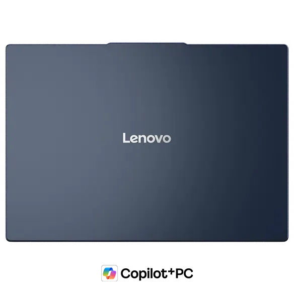 Ноутбук Lenovo IdeaPad Slim 5i (16″ Intel) 83S60005US (ЛЕНОВО) Ноутбук Lenovo IdeaPad Slim 5i (16″ Intel) 83S60005US (ЛЕНОВО)