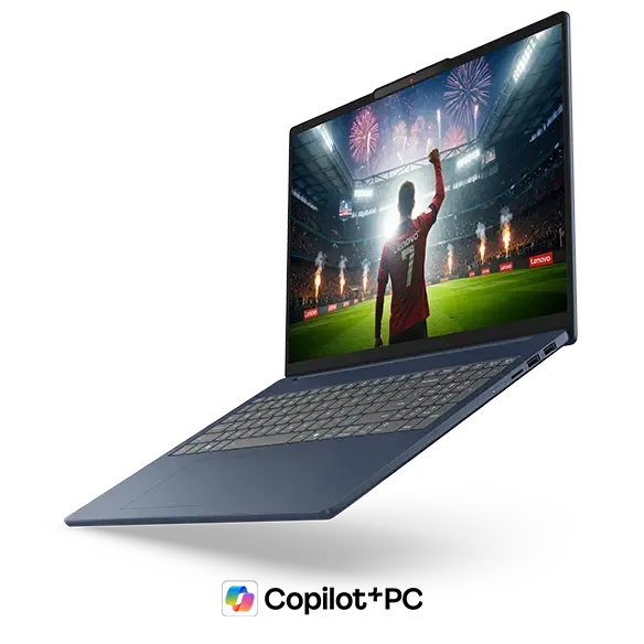 Ноутбук Lenovo IdeaPad Slim 5i (16″ Intel) 83S60005US (ЛЕНОВО) Ноутбук Lenovo IdeaPad Slim 5i (16″ Intel) 83S60005US (ЛЕНОВО)