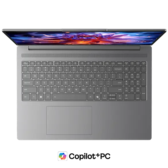 Ноутбук Lenovo IdeaPad Slim 5i (16″ Intel) 83S60005US (ЛЕНОВО) Ноутбук Lenovo IdeaPad Slim 5i (16″ Intel) 83S60005US (ЛЕНОВО)