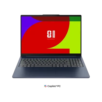 Lenovo IdeaPad Slim 5i (16″ Intel) 83S60043US (ЛЕНОВО) Lenovo IdeaPad Slim 5i (16″ Intel) 83S60043US (ЛЕНОВО)