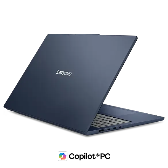 Lenovo IdeaPad Slim 5i (16″ Intel) 83S60043US (ЛЕНОВО) Lenovo IdeaPad Slim 5i (16″ Intel) 83S60043US (ЛЕНОВО)