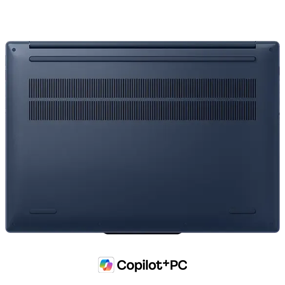 Lenovo IdeaPad Slim 5i (16″ Intel) 83S60043US (ЛЕНОВО) Lenovo IdeaPad Slim 5i (16″ Intel) 83S60043US (ЛЕНОВО)
