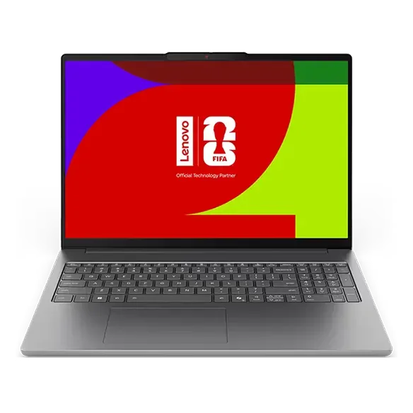Lenovo IdeaPad Slim 5i (16″ Intel) 83S60043US (ЛЕНОВО) Lenovo IdeaPad Slim 5i (16″ Intel) 83S60043US (ЛЕНОВО)