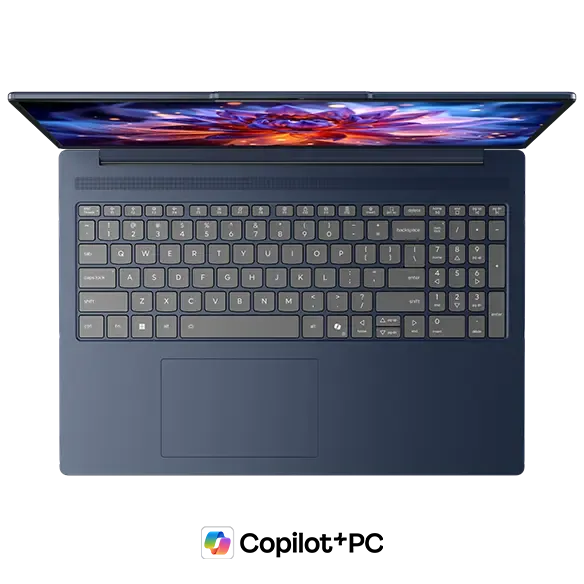 Lenovo IdeaPad Slim 5i (16″ Intel) 83S60043US (ЛЕНОВО) Lenovo IdeaPad Slim 5i (16″ Intel) 83S60043US (ЛЕНОВО)