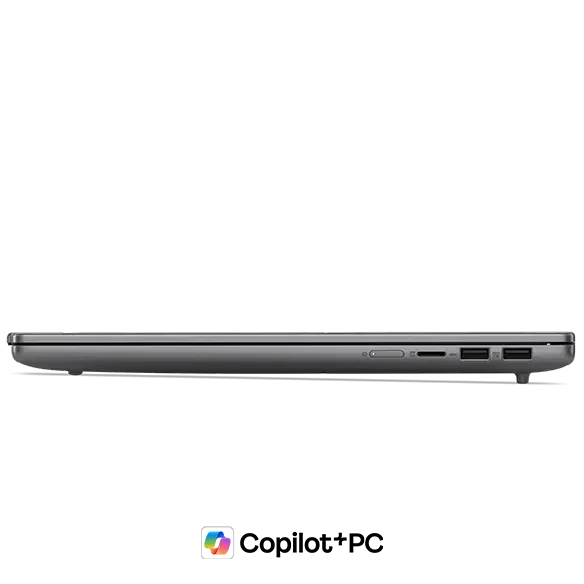 Lenovo IdeaPad Slim 5i (16″ Intel) 83S60043US (ЛЕНОВО) Lenovo IdeaPad Slim 5i (16″ Intel) 83S60043US (ЛЕНОВО)