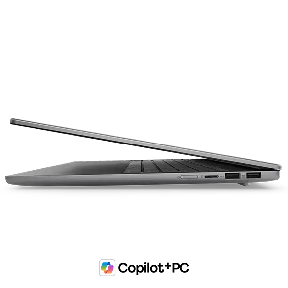 Lenovo IdeaPad Slim 5i (16″ Intel) 83S60043US (ЛЕНОВО) Lenovo IdeaPad Slim 5i (16″ Intel) 83S60043US (ЛЕНОВО)