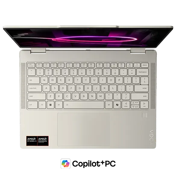Ноутбук Lenovo Yoga 7a 2-in-1 Gen 11 (14) 83TD0003US (ЛЕНОВО) Ноутбук Lenovo Yoga 7a 2-in-1 Gen 11 (14) 83TD0003US (ЛЕНОВО)