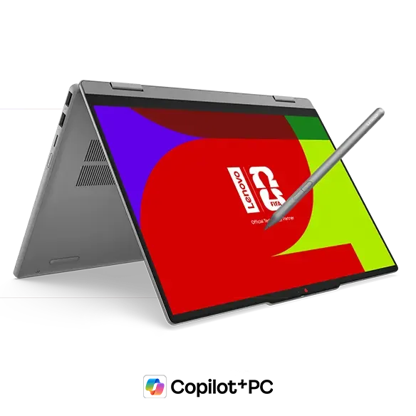 Lenovo IdeaPad 5a 2-in-1 14 83UH0001US ноутбук-трансформер (ЛЕНОВО) Lenovo IdeaPad 5a 2-in-1 14 83UH0001US ноутбук-трансформер (ЛЕНОВО)