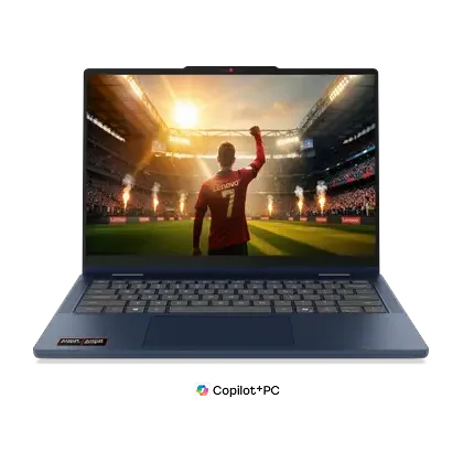 Lenovo IdeaPad 5a 2-in-1 14 83UH0002US ноутбук-трансформер (ЛЕНОВО) Lenovo IdeaPad 5a 2-in-1 14 83UH0002US ноутбук-трансформер (ЛЕНОВО)