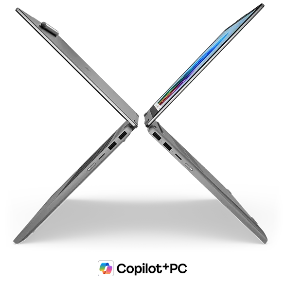 Ноутбук Lenovo IdeaPad 5a 2-in-1 Gen 11 (15) 83UM0002US (ЛЕНОВО) Ноутбук Lenovo IdeaPad 5a 2-in-1 Gen 11 (15) 83UM0002US (ЛЕНОВО)