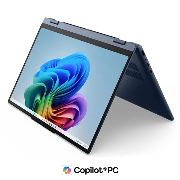 Ноутбук Lenovo IdeaPad 5a 2-in-1 Gen 11 (15) 83UM0002US (ЛЕНОВО) Ноутбук Lenovo IdeaPad 5a 2-in-1 Gen 11 (15) 83UM0002US (ЛЕНОВО)