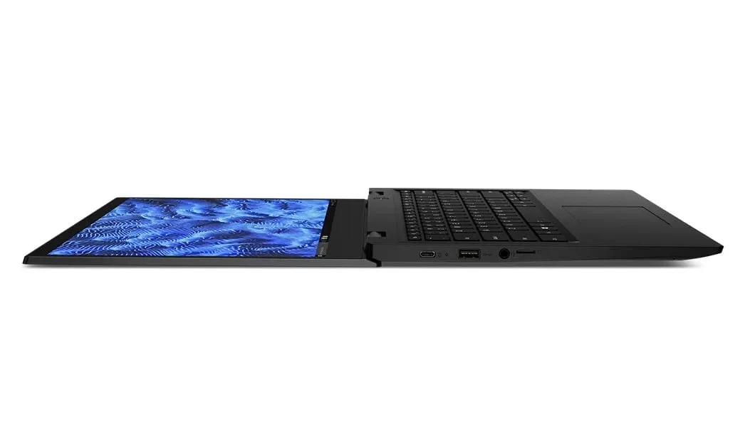 Ноутбук Lenovo 88EL10S9990 14 Ноутбук Lenovo 88EL10S9990 14