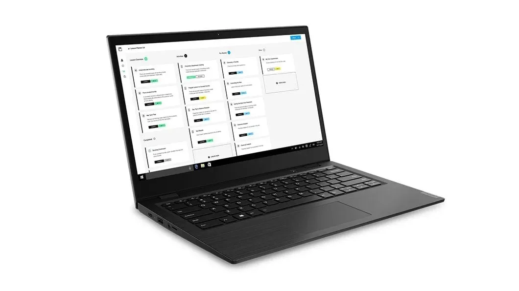 Ноутбук Lenovo 88EL10S9990 14 Ноутбук Lenovo 88EL10S9990 14