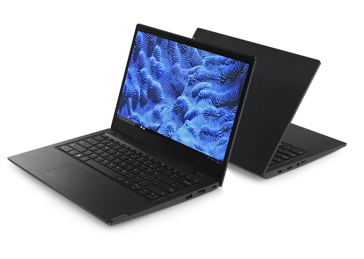 Ноутбук Lenovo 88EL10S9990 14 Ноутбук Lenovo 88EL10S9990 14