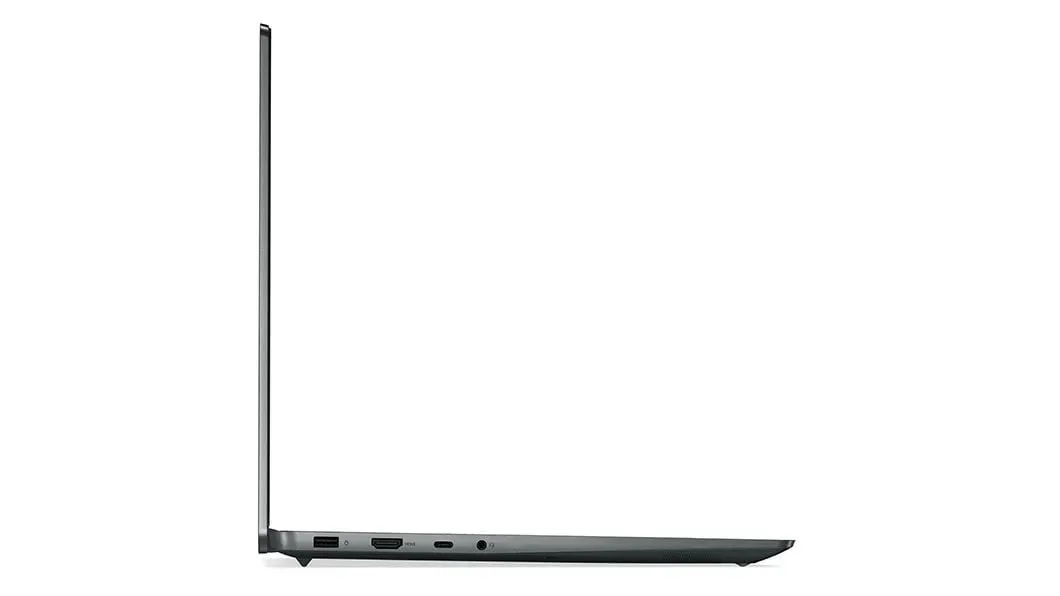 Lenovo IdeaPad 5 Pro 16 Lenovo IdeaPad 5 Pro 16