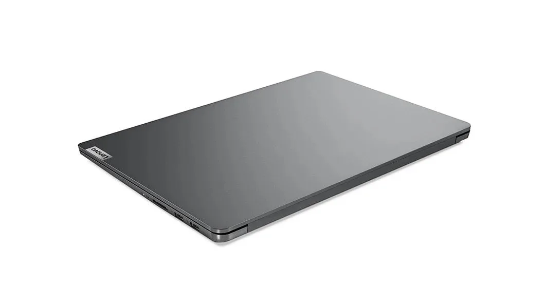 Lenovo IdeaPad 5 Pro 16 Lenovo IdeaPad 5 Pro 16