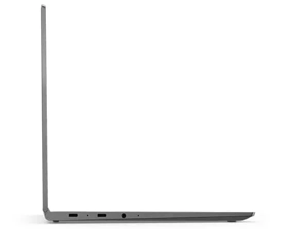 Ноутбук Lenovo Yoga 730 88YG7000964 (ЛЕНОВО) Ноутбук Lenovo Yoga 730 88YG7000964 (ЛЕНОВО)