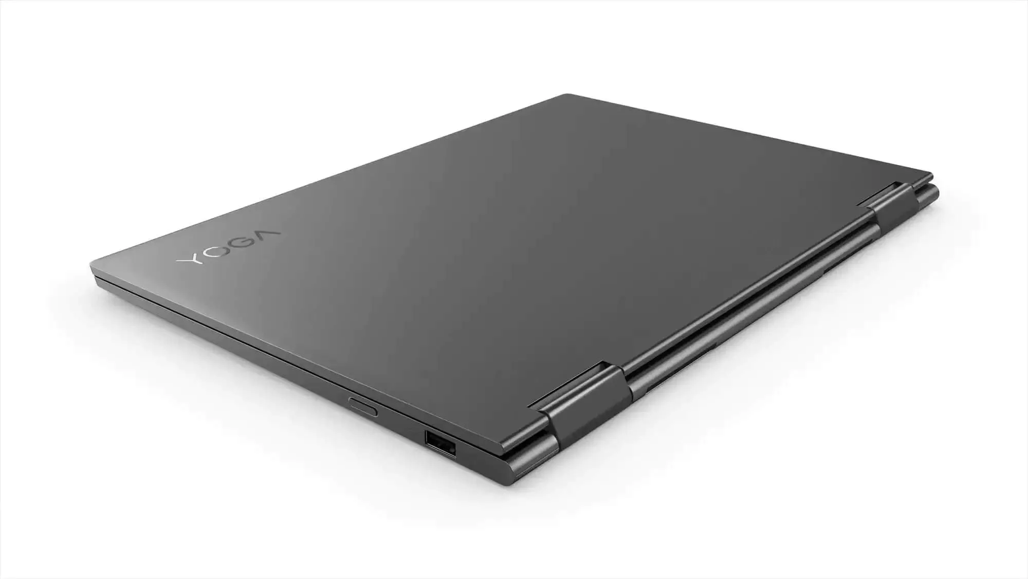 Ноутбук Lenovo Yoga 730 88YG7000964 (ЛЕНОВО) Ноутбук Lenovo Yoga 730 88YG7000964 (ЛЕНОВО)