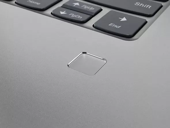 Ноутбук Lenovo Yoga 730 88YG7000965 (ЛЕНОВО) Ноутбук Lenovo Yoga 730 88YG7000965 (ЛЕНОВО)