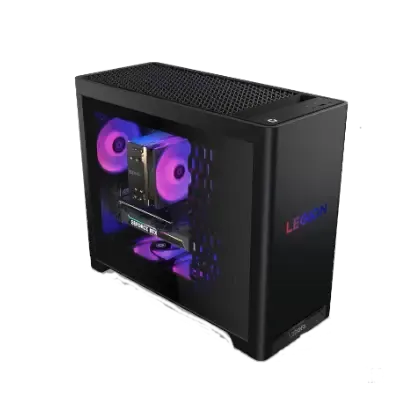Lenovo Legion Tower 5i Gen 10 Intel 90YA003CUS - игровой компьютер (ЛЕНОВО) Lenovo Legion Tower 5i Gen 10 Intel 90YA003CUS - игровой компьютер (ЛЕНОВО)