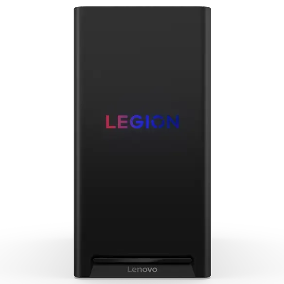 Компьютер Lenovo Legion Tower 5i Gen 10 (30L Intel) 90YE000WUS