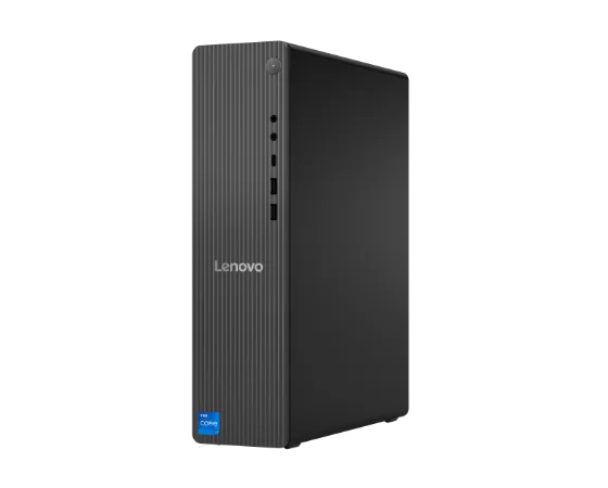 Lenovo 91D00000US компьютер IdeaCentre Tower (8L AMD) (ЛЕНОВО) Lenovo 91D00000US компьютер IdeaCentre Tower (8L AMD) (ЛЕНОВО)