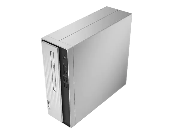 Lenovo IdeaCentre 3 07ADA05 99IC9300342 компьютер (ЛЕНОВО) Lenovo IdeaCentre 3 07ADA05 99IC9300342 компьютер (ЛЕНОВО)
