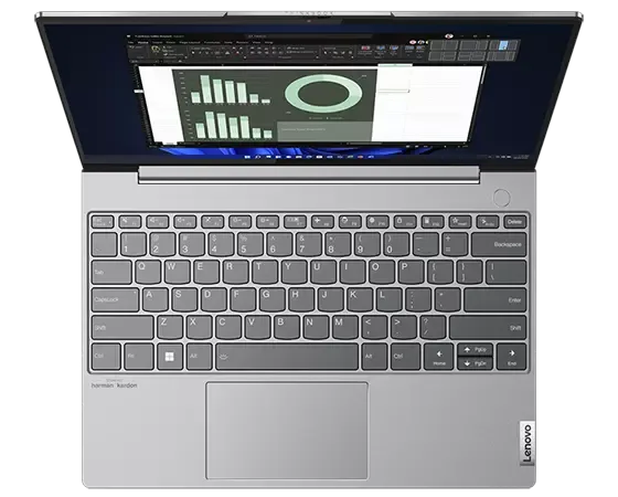 Lenovo ThinkBook 13x Gen 2 (13 Lenovo ThinkBook 13x Gen 2 (13