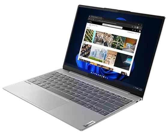 Lenovo ThinkBook 13x Gen 2 (13 Lenovo ThinkBook 13x Gen 2 (13