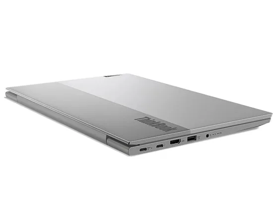 Lenovo ThinkBook 14 Gen 4 (14 Lenovo ThinkBook 14 Gen 4 (14
