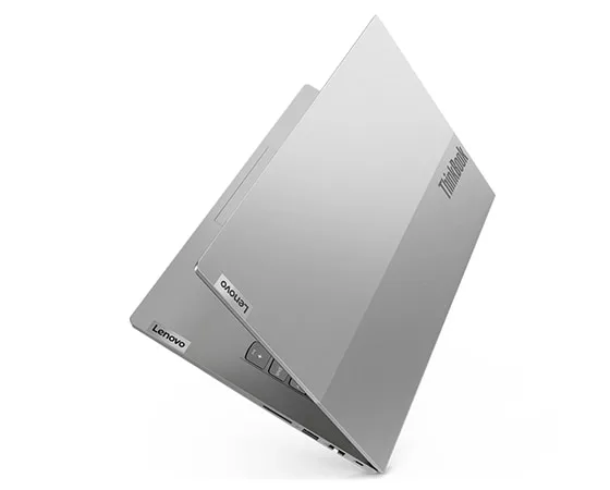 Lenovo ThinkBook 14 Gen 4 (14 Lenovo ThinkBook 14 Gen 4 (14