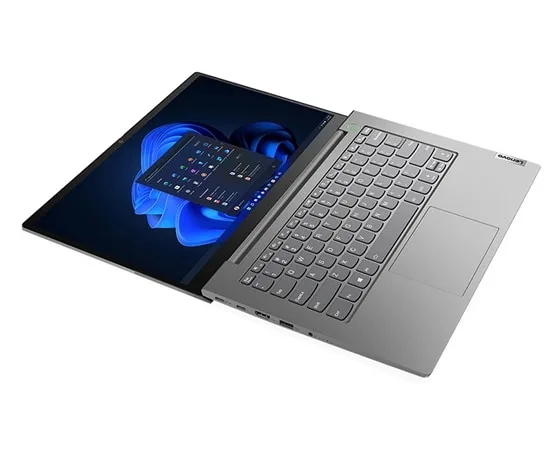 Lenovo ThinkBook 14 Gen 4 (14 Lenovo ThinkBook 14 Gen 4 (14