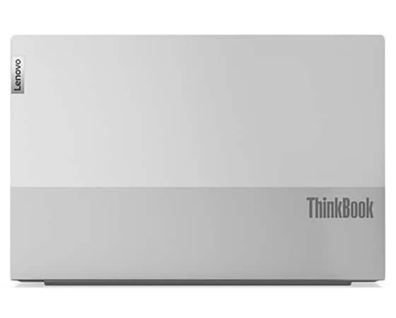 Lenovo ThinkBook 15 Gen 4 (15 Lenovo ThinkBook 15 Gen 4 (15
