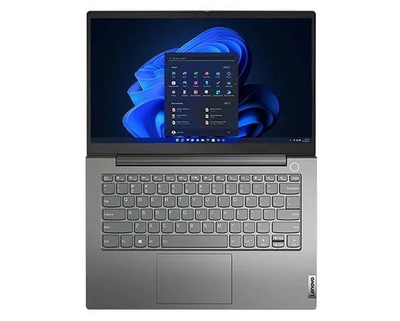 Lenovo LEN101B0014 бизнес-ноутбук ThinkBook 14 Gen 4 (14 Lenovo LEN101B0014 бизнес-ноутбук ThinkBook 14 Gen 4 (14