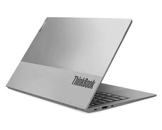Lenovo LEN101B0015 бизнес-ноутбук ThinkBook 13s Gen 4 13″ AMD (ЛЕНОВО) Lenovo LEN101B0015 бизнес-ноутбук ThinkBook 13s Gen 4 13″ AMD (ЛЕНОВО)