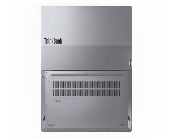 Lenovo LEN101B0034 бизнес-ноутбук ThinkBook 14 Gen 6 (14″ AMD) (ЛЕНОВО) Lenovo LEN101B0034 бизнес-ноутбук ThinkBook 14 Gen 6 (14″ AMD) (ЛЕНОВО)