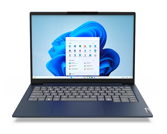 Бизнес-ноутбук Lenovo ThinkBook 14 Gen 7 (14″ AMD) LEN101B0044