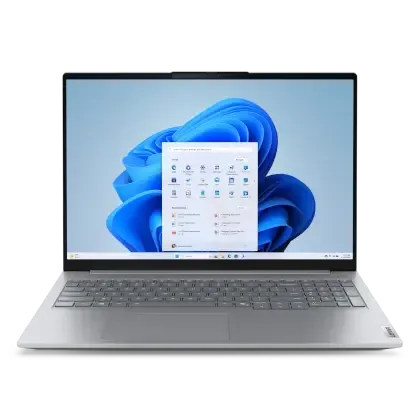 Lenovo ThinkBook 16 Gen 8 (16 Lenovo ThinkBook 16 Gen 8 (16