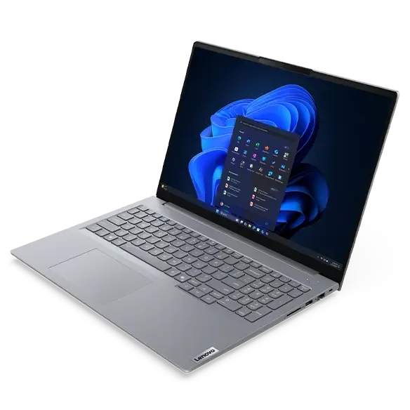 Lenovo ThinkBook 16 Gen 9 (16 Lenovo ThinkBook 16 Gen 9 (16
