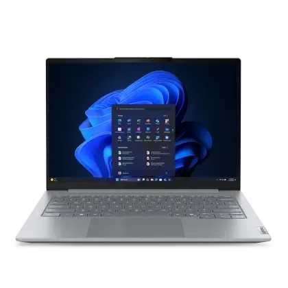 Lenovo ThinkBook 14 Gen 9 (14″ AMD) LEN101B0061 (ЛЕНОВО) Lenovo ThinkBook 14 Gen 9 (14″ AMD) LEN101B0061 (ЛЕНОВО)