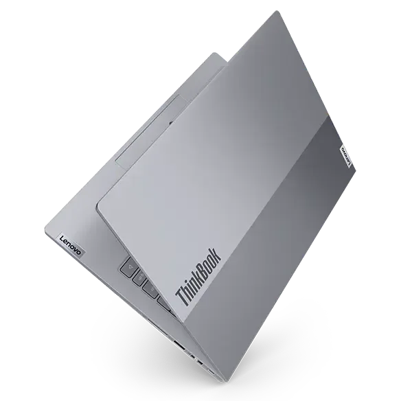 Lenovo ThinkBook 14 Gen 9 (14″ AMD) LEN101B0061 (ЛЕНОВО) Lenovo ThinkBook 14 Gen 9 (14″ AMD) LEN101B0061 (ЛЕНОВО)