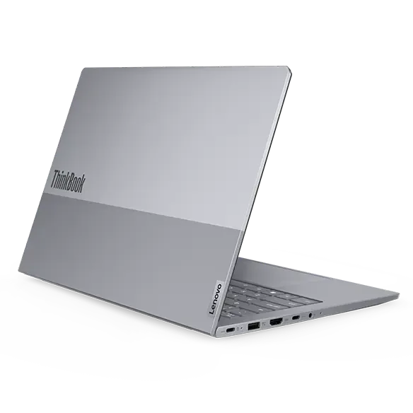 Lenovo ThinkBook 14 Gen 9 (14″ AMD) LEN101B0061 (ЛЕНОВО) Lenovo ThinkBook 14 Gen 9 (14″ AMD) LEN101B0061 (ЛЕНОВО)