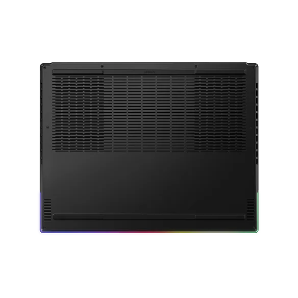 Lenovo Legion 9i Gen 9 (16″ Intel) LEN101G0031 - игровой ноутбук (ЛЕНОВО) Lenovo Legion 9i Gen 9 (16″ Intel) LEN101G0031 - игровой ноутбук (ЛЕНОВО)